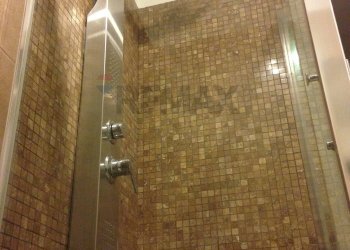 Bagno - Three-room apartment Via Luigi Pirandello
 
6, Bitetto - photo 7