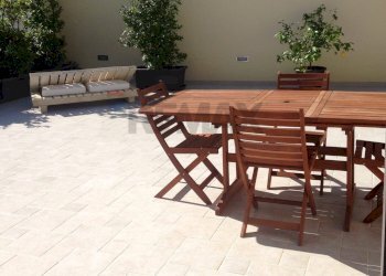 Terrazza - Three-room apartment Via Luigi Pirandello
 
6, Bitetto - photo 8