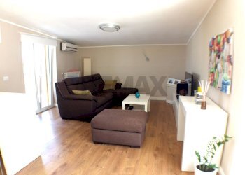 Soggiorno - Three-room apartment Via Luigi Pirandello
 
6, Bitetto - photo 13