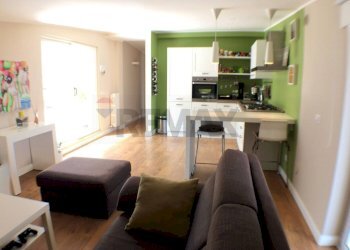 Soggiorno - Three-room apartment Via Luigi Pirandello
 
6, Bitetto - photo 15