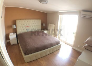 Camera / camera da letto - Three-room apartment Via Luigi Pirandello
 
6, Bitetto - photo 18