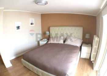 Camera / camera da letto - Three-room apartment Via Luigi Pirandello
 
6, Bitetto - photo 19