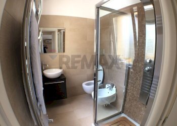 Bagno - Three-room apartment Via Luigi Pirandello
 
6, Bitetto - photo 20