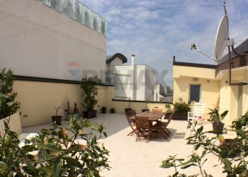 Terrazza - Three-room apartment Via Luigi Pirandello
 
6, Bitetto - photo 27