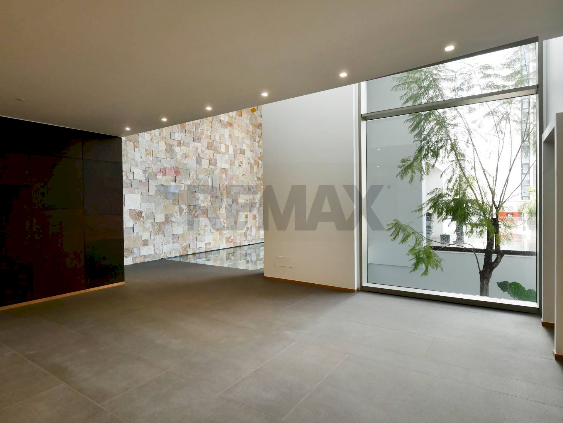 Stanza vuota - Quadrilocale Via Don Luigi Guanella
 
21, Bari - foto 3