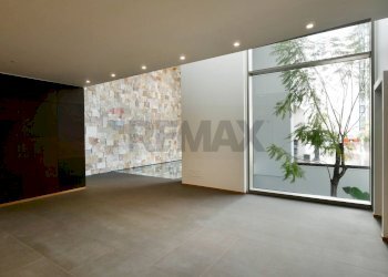 Stanza vuota - Quadrilocale Via Don Luigi Guanella
 
21, Bari - foto 3