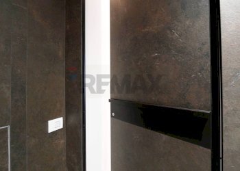 Dettagli - Quadrilocale Via Don Luigi Guanella
 
21, Bari - foto 5