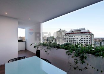 Balcone - Quadrilocale Via Don Luigi Guanella
 
21, Bari - foto 9