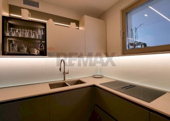 Cucina - Quadrilocale Via Don Luigi Guanella
 
21, Bari - foto 12