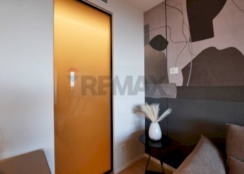 Camera / camera da letto - Quadrilocale Via Don Luigi Guanella
 
21, Bari - foto 14