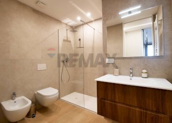 Bagno - Quadrilocale Via Don Luigi Guanella
 
21, Bari - foto 15