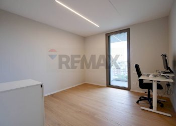 Ufficio - Quadrilocale Via Don Luigi Guanella
 
21, Bari - foto 17