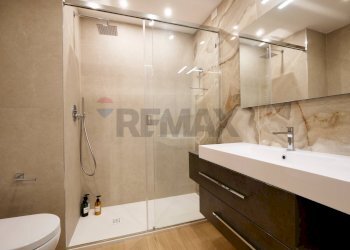 Bagno - Quadrilocale Via Don Luigi Guanella
 
21, Bari - foto 20