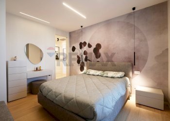 Camera / camera da letto - Quadrilocale Via Don Luigi Guanella
 
21, Bari - foto 22