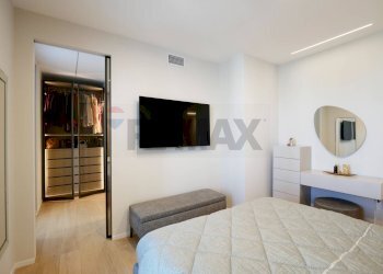 Camera / camera da letto - Quadrilocale Via Don Luigi Guanella
 
21, Bari - foto 24