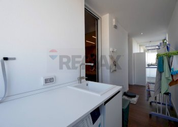 Cucina - Quadrilocale Via Don Luigi Guanella
 
21, Bari - foto 26