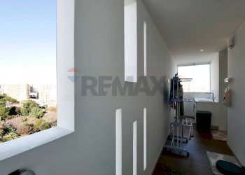 Balcone - Quadrilocale Via Don Luigi Guanella
 
21, Bari - foto 27