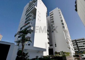Edificio all\'aperto - Quadrilocale Via Don Luigi Guanella
 
21, Bari - foto 29