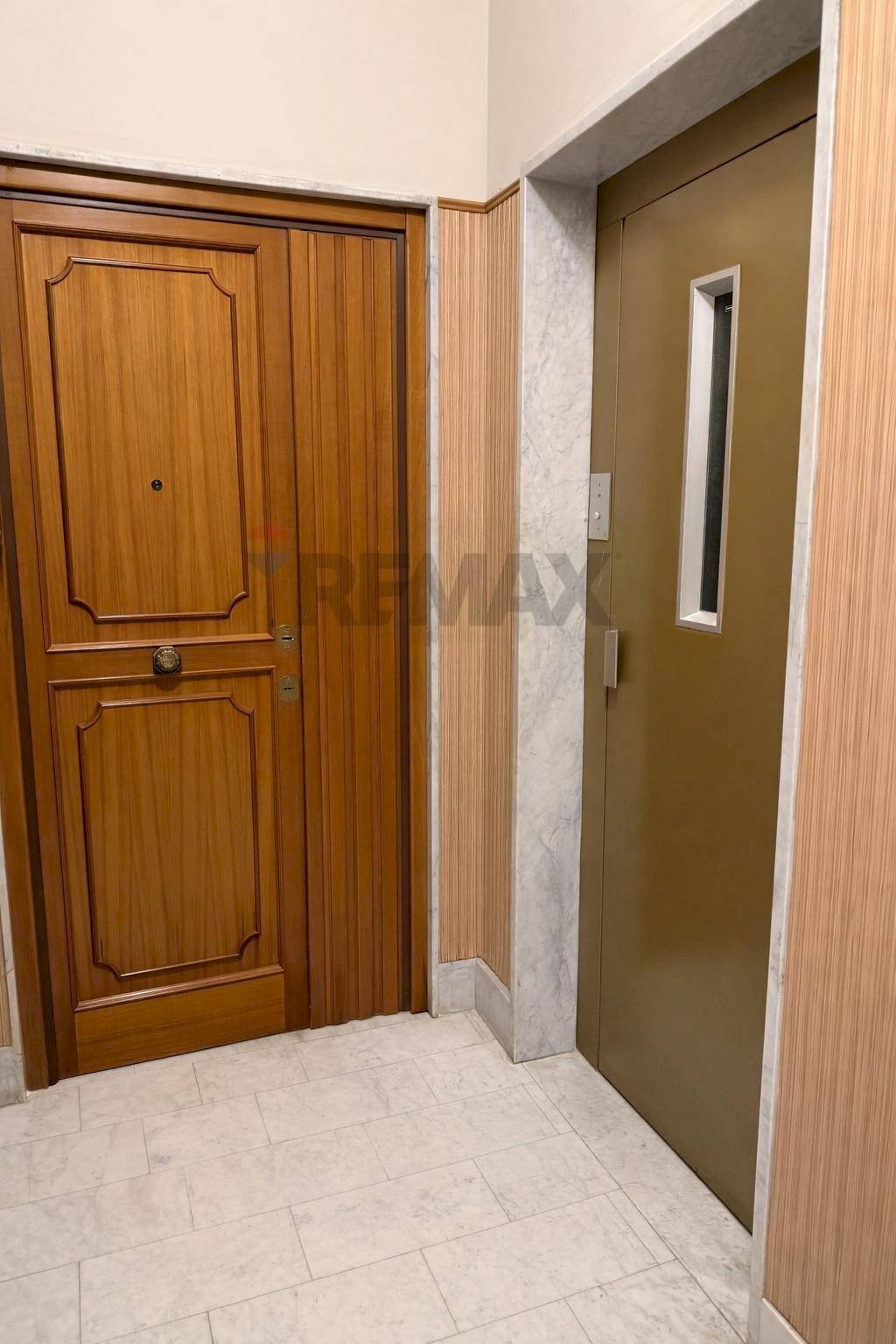 Hall / corridoio - Appartamento Via Virgilio
 
79, Triggiano - foto 3