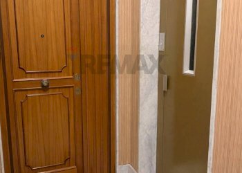 Hall / corridoio - Appartamento Via Virgilio
 
79, Triggiano - foto 3