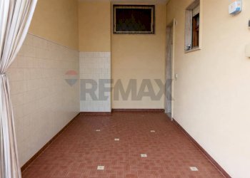 Terrazza - Appartamento Via Virgilio
 
79, Triggiano - foto 4