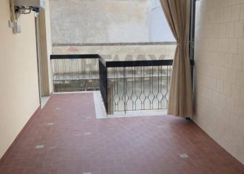 Terrazza - Appartamento Via Virgilio
 
79, Triggiano - foto 5