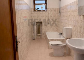 Bagno - Appartamento Via Virgilio
 
79, Triggiano - foto 6