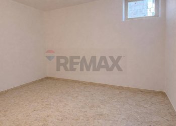 Stanza vuota - Appartamento Via Virgilio
 
79, Triggiano - foto 10