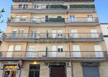 Edificio all\'aperto - Appartamento Via Virgilio
 
79, Triggiano - foto 20