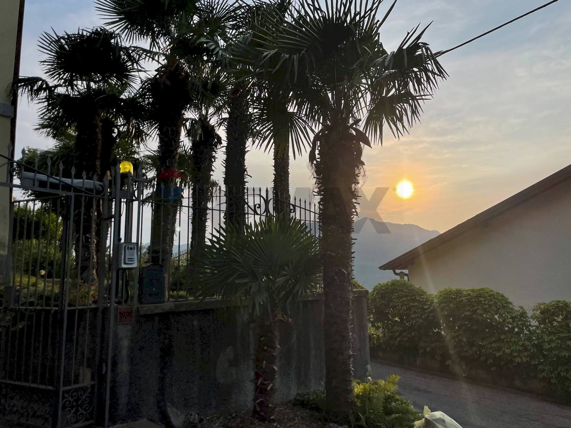 Edificio all\'aperto - Villa Via Pessina
 
7, Viggiù - photo 3