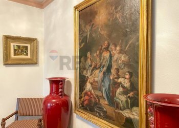 Dettagli - Villa Via Pessina
 
7, Viggiù - foto 26