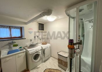 Lavanderia - Villa Via Pessina
 
7, Viggiù - foto 48