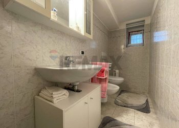 Bagno - Villa Via Pessina
 
7, Viggiù - foto 49