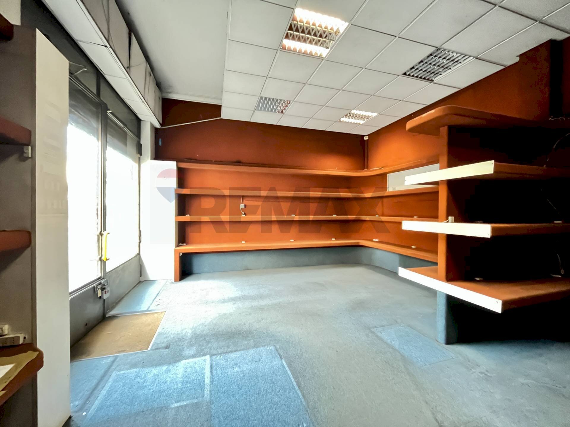 Cabina armadio - Negozio Via Torino
 
69, Gallarate - foto 2