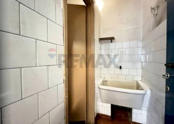 Bagno - Negozio Via Torino
 
69, Gallarate - foto 8