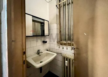 Bagno - Negozio Via Torino
 
69, Gallarate - foto 9