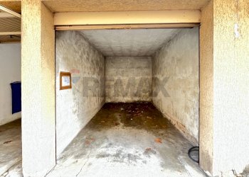 Non correlato - Negozio Via Torino
 
69, Gallarate - foto 12