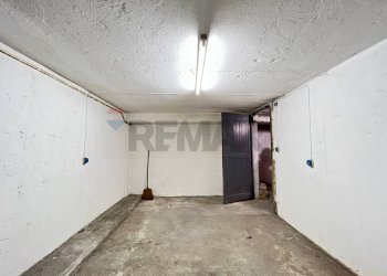 Parcheggio - Negozio Via Torino
 
69, Gallarate - foto 15