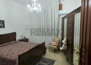 Camera / camera da letto - Bilocale VIA VALENTI
 
70, Valderice - foto 6