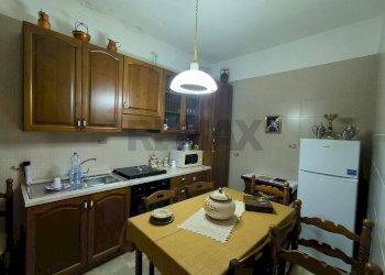 Cucina - Bilocale VIA VALENTI
 
70, Valderice - foto 9