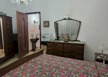 Camera / camera da letto - Bilocale VIA VALENTI
 
70, Valderice - foto 15