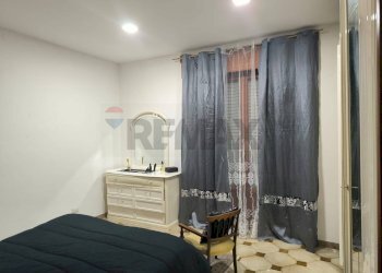 Camera / camera da letto - Quadrilocale VIA VALENTI
 
70, Valderice - foto 16