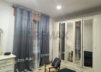 Camera / camera da letto - Quadrilocale VIA VALENTI
 
70, Valderice - foto 18