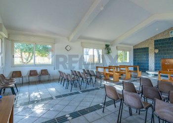 Sala da pranzo - Casa indipendente via Canonica
 
snc, Mazzarrone - foto 7