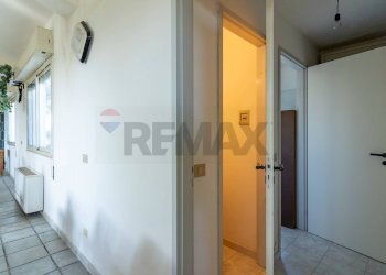 Hall / corridoio - Casa indipendente via Canonica
 
snc, Mazzarrone - foto 8