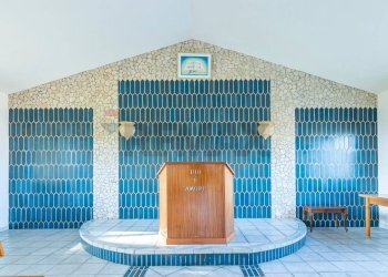 Dettagli - Casa indipendente via Canonica
 
snc, Mazzarrone - foto 9