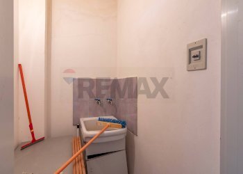 Lavanderia - Casa indipendente via Canonica
 
snc, Mazzarrone - foto 10