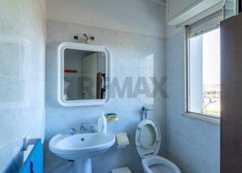 Bagno - Casa indipendente via Canonica
 
snc, Mazzarrone - foto 11