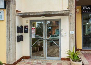 Edificio all\'aperto - Appartamento Via Nicolosi
 
49, Belpasso - foto 4