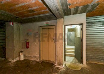 Non correlato - Appartamento Via Nicolosi
 
49, Belpasso - foto 8